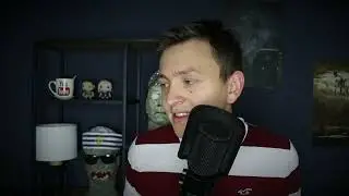 YouTube Kacke: Creepypastapunch und die Marianne-App