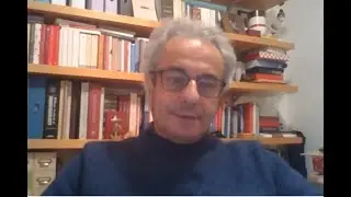 Sindrome di Prader Willi: sintomi, diagnosi e cura farmacologica e non