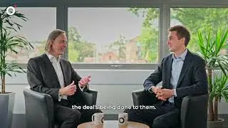 Old Mill Corporate Finance Team - What is a Management Buy-Out?