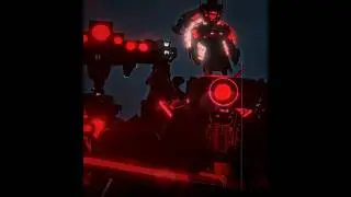 Speakerman Base in Full Episode 79 Confirmed🔥 || Skibidi Toilet 79 (Full Episode) #edit #leaks