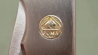 PUMA 4 Star mini