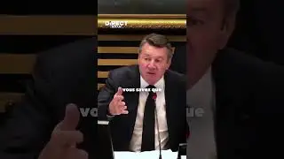 💥Christian Estrosi singe un &eacute;lu RN pour critiquer le &laquo; manque d&rsquo;ambition &raquo; du camp Ciotti