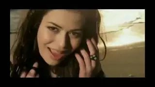 Miranda cosgrove Standard definition music video collection 2008-2011