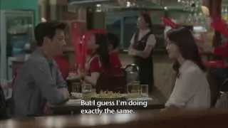 Like a Fairytale | 동화처럼 Ep.4 4/7 [2013 Drama  Special / ENG / 2013.04.26]
