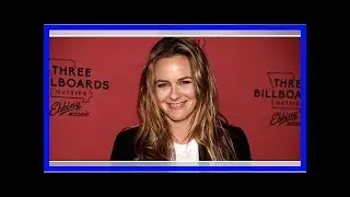 Alicia Silverstone, Christopher Jarecki &lsquo;Mutually Decided To Separate&rsquo; After 20 Years, Reports &lsquo;Peo