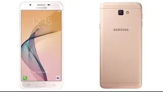 Samsung Galaxy J7 Prime - Full Specifications, Features, Price, Specs and Reviews 2017 Update Video