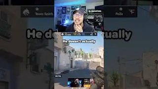 GREATEST CS2 ROUND EVER PLAYED
