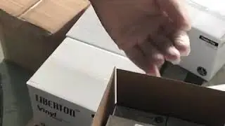 Pvc gloves