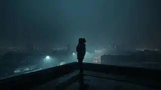 [FREE] Sad Type Beat | 