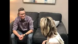 Trauma Counseling Edmond - Oklahoma City OK
