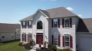 Virtual Tour: 139 Mallard Way