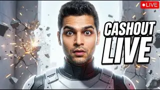The Finals LIVE &ndash; No Reload Challenge in Ranked 😂| Indian Streamer in Australia