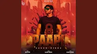 Paapi