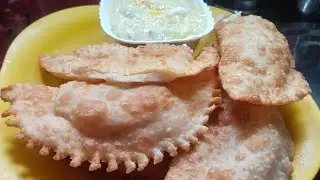 Kheer Puri 👌 mazedar 😋 recipe very easy very tasty 😋 zabardast 