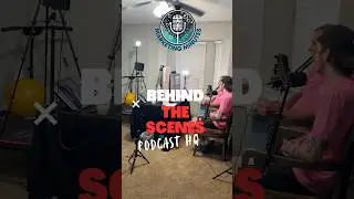 🎙️Pink Shirts, Coffee, and Cats: A Scuba Diving Industry Magazine Marketing Minutes Podcast Morning