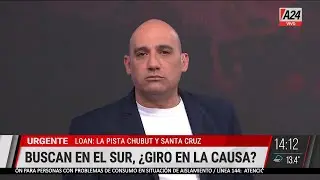 📢 LOAN: 