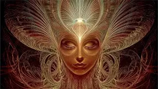 ✨ End Suffering through OM MANI PADME HUM Mantra &mdash; Compassion Awakening (20 min)