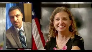 BREAKING! MEDIA BUSTED HIDING SICK DEM SCANDAL!