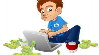 Make Money Online Forum- Find The Legit Make Money Online Forum
