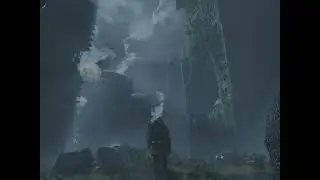 SHOWREEL