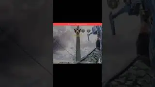 Epic Kill effect Rytec AMR   Nautilus #codgameplay #codmobile #codwarzone
