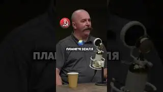 КАПИТАЛИЗМ В ВЫСШЕЙ СТАДИИ РАЗВИТИЯ - В ИМПЕРИАЛИЗМЕ / КЛИМ ЖУКОВ
