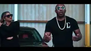 Big-T Beatz - We Dem Headturners (Official Music Video)[Prod by Big-T Beatz]