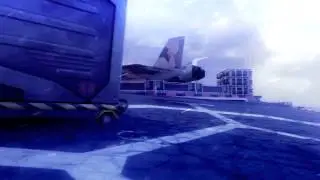 Anon Sniping 4k Teamtage Preview by Hybrid