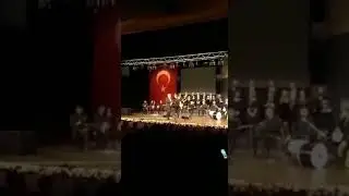 Ali Boyraz Tarama yar tarama
