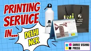 Digital Printing | Offset Printing | Flex Printing | Banner Printing #printing #delhibusiness