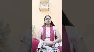 নটরাজের সাথে যে অসুরটি থাকে তার নাম কি?   Dance Theory