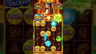 Оживите острые ощущения! Самые жаркие моменты в Cash Tornado! | Подарочный код: MJZL7 | Игровые а...