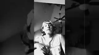 Nick Garrison- One Number Away ( Luke Combs Cover)