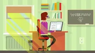California Movers. Local & Long distance moving company californiamoversusa.com