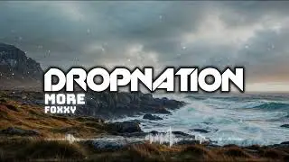FOXXY - MORE