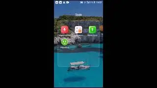 Comment t&eacute;l&eacute;charger score! hero mod argent illimit&eacute;