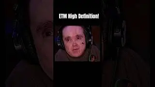 Eric the midget meets his crush