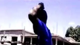Big Moba ft Mr Zeca wadhipereque mpeg4