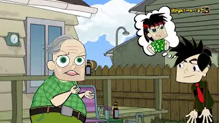 My Bad Luck - Season 3 comeback Episode