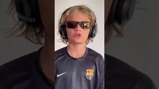 Catalan - count to 10 #countingto10