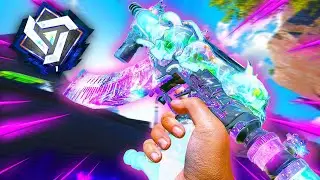 CHEATING ON FARLIGHT 84 FPP || Farlight 84 FPP Gameplay