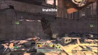 How to report hackers on the ps3 (Australia & everywhere)