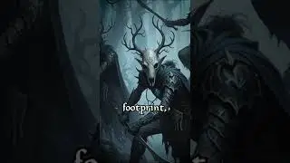 Episode 4: The Elves Who Perfect the Hunt  #mtg #mtgone #lore #mtglore #lorwyn #shadowmoor