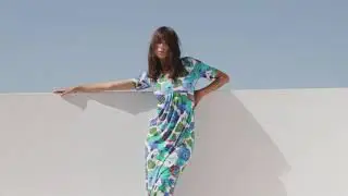 Spring.Summer 2019 Campaign Video
