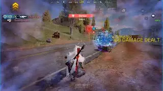 Day 139 Legendary CR-56AMAX - BASS DROP Is a Meta in Season 1 in COD-MOBILE 
