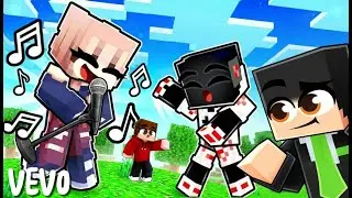 ECHIPA- (Oficial Music Video)