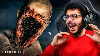 Bhoot Ne Carry Ki GAAN Faad Di !🤣