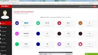 Paywao Online job ki information