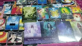 तुम्हारी ज़िन्दगी का हिस्सा बने रहना ही बस मेरी ज़रूरत है, हक़ जताना नहीं ।