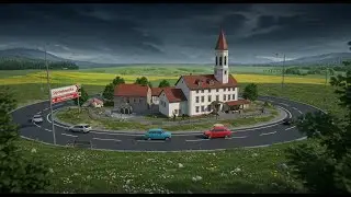 Zdemaskowano: Jak patenty tłumią kreatywność i innowacje!